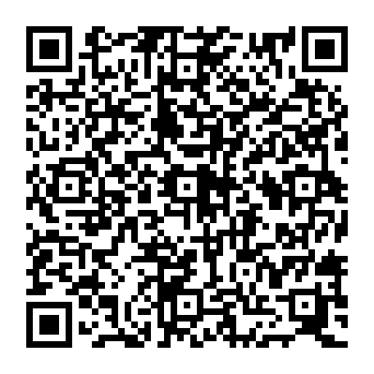 QR 7fb6c3b