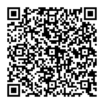 QR 7fb6c78