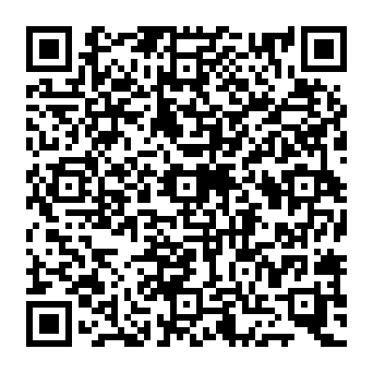 QR 7fb6d1e