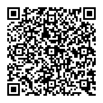 QR 7fb6d65