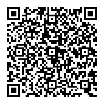 QR 7fb6f03