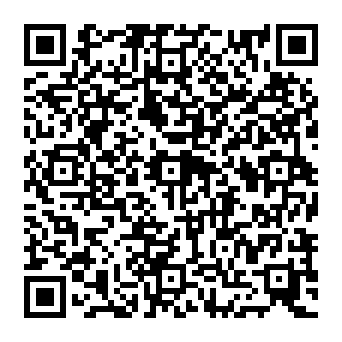 QR 7fb775d