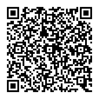 QR 7fb78c1