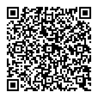 QR 7fb7a4c