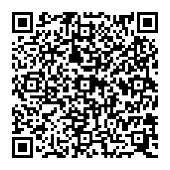 QR 7fb7b72