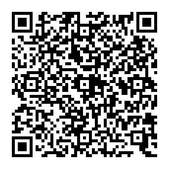 QR 7fb7b99