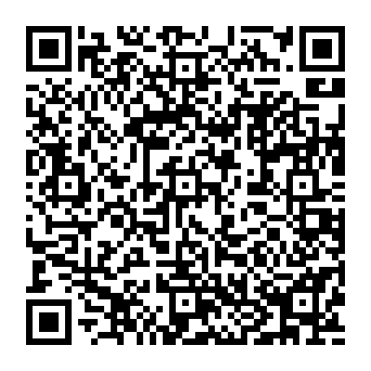 QR 7fb7ba5