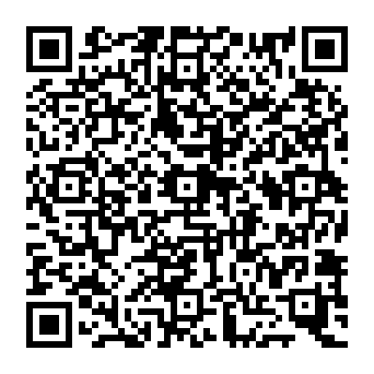 QR 7fb7d0e