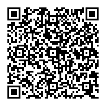 QR 7fb7fd2