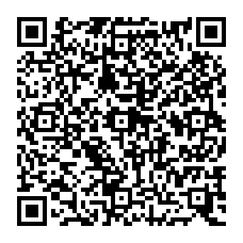 QR 7fb82d0