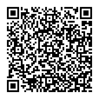 QR 7fb82df