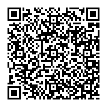 QR 7fb8335