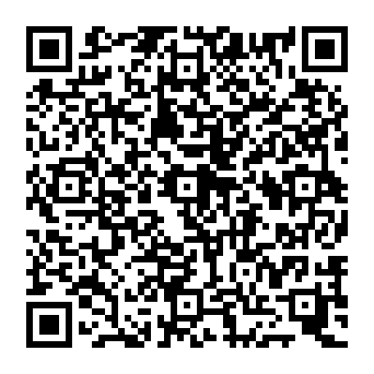 QR 7fb860c