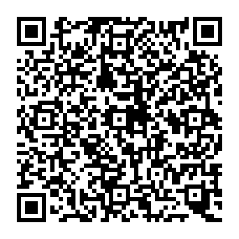 QR 7fb88c7