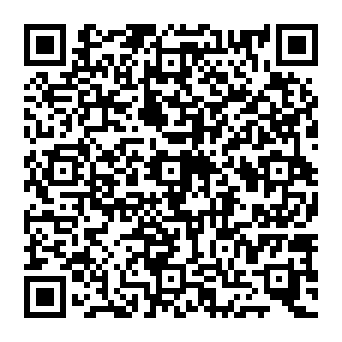 QR 7fb8bb5