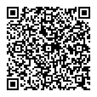 QR 7fb8cab