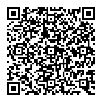 QR 7fb8f11