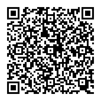 QR 7fb9336