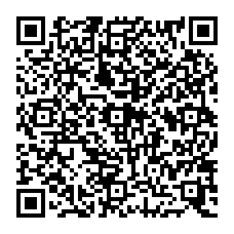 QR 7fb9a30