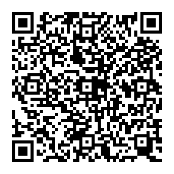QR 7fba016