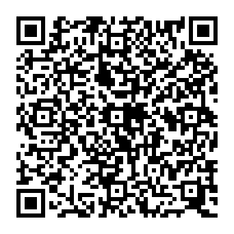 QR 7fba16b