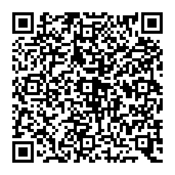QR 7fba1aa