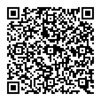 QR 7fba2b5