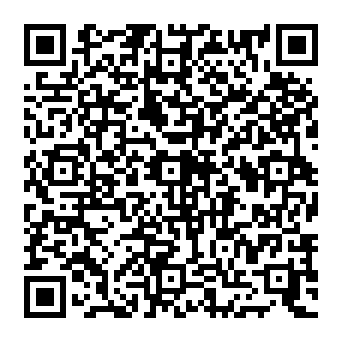 QR 7fba508