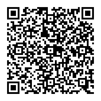 QR 7fba630