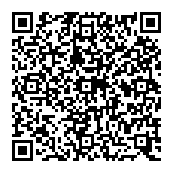 QR 7fba930