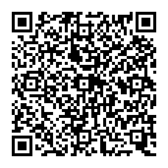 QR 7fba94c