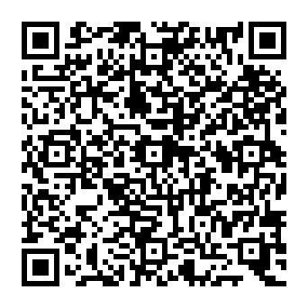 QR 7fbac91