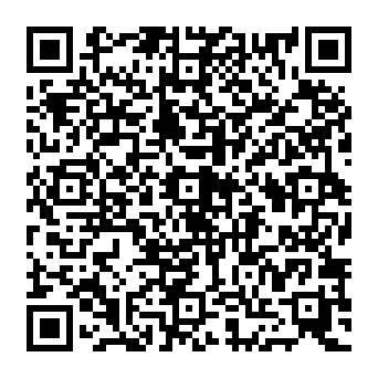 QR 7fbadbd