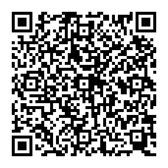 QR 7fbae8f