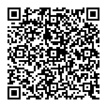 QR 7fbb4c8