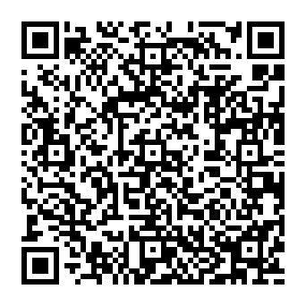 QR 7fbb4d0