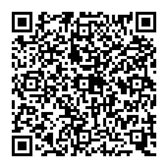 QR 7fbb61c