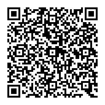 QR 7fbc0a1