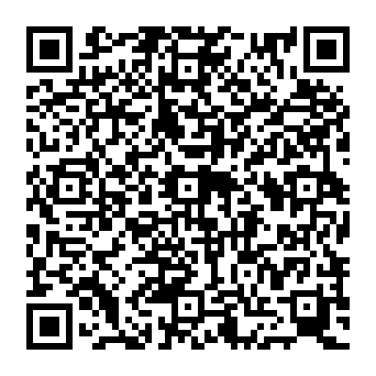 QR 7fbc71f