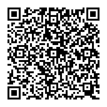QR 7fbc7ff