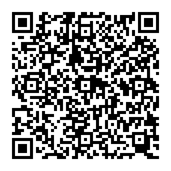 QR 7fbcb7f