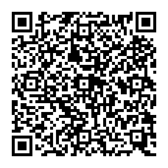 QR 7fbce54