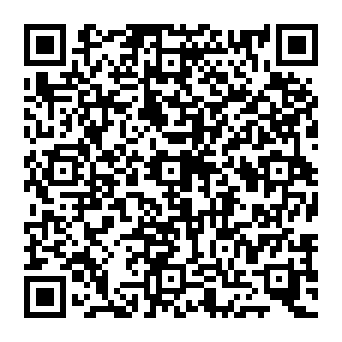 QR 7fbd125