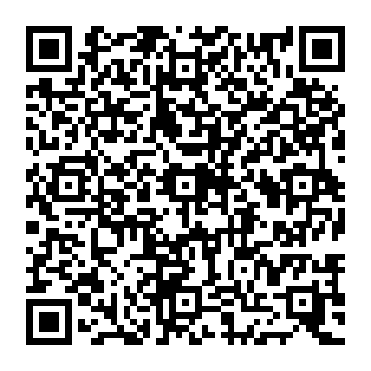 QR 7fbd230