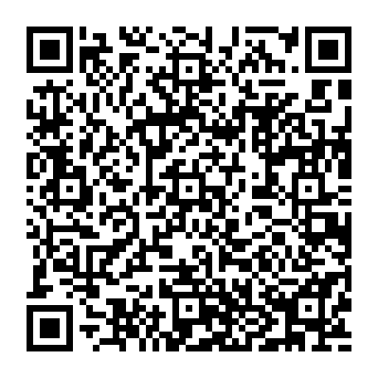 QR 7fbd2c8