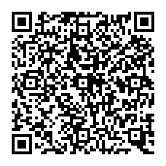 QR 7fbd44e