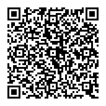 QR 7fbd51c