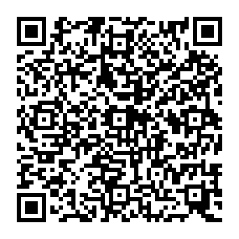 QR 7fbd87d