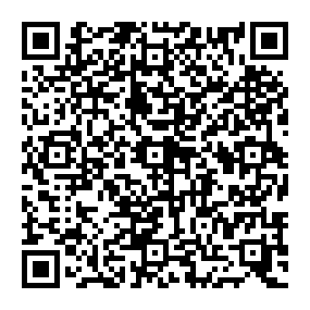 QR 7fbd8e0