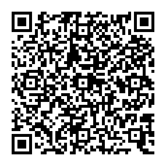 QR 7fbdfa9